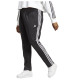 Adidas Γυναικείο παντελόνι φόρμας Adicolor Classics SST Track Pants (Plus Size)